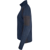 TS-SWW9189990150 - Image 3