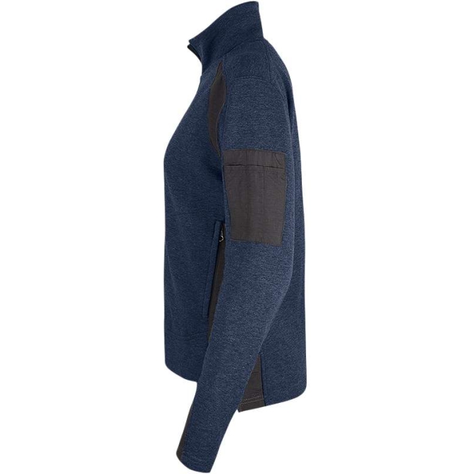 TS-SWW9189990150 - Image 3