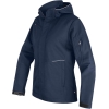 TS-WJ80189000150 - Image 2
