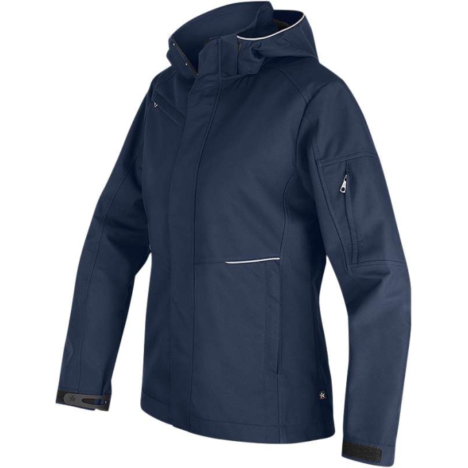 TS-WJ80189000150 - Image 2