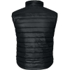 TS-FV61199000160 - Image 3