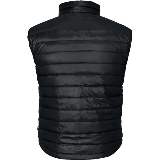 TS-FV61199000160 - Image 3