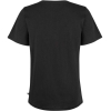 TS-WT24188000200 - Image 4