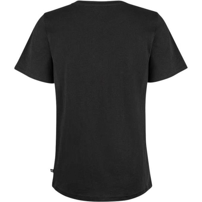 TS-WT24188000200 - Image 4