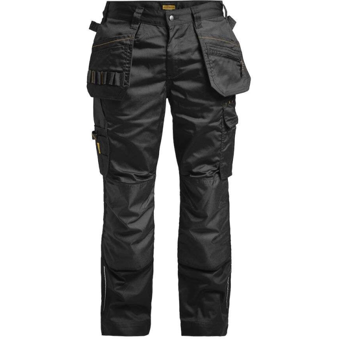 JOB-65232220-9999-C42 - Image 1