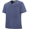 TS-W029186502010 - Image 2