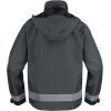 TS-VJ01197000150 - Image 4