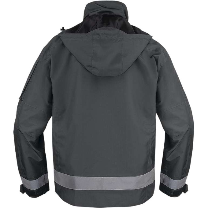 TS-VJ01197000150 - Image 4