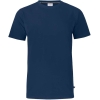 TS-TS19188000160 - Image 1