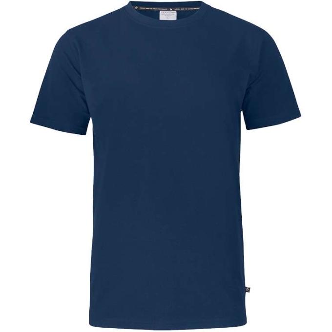 TS-TS19188000160 - Image 1