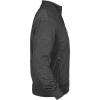 TS-HC04195000150 - Image 4