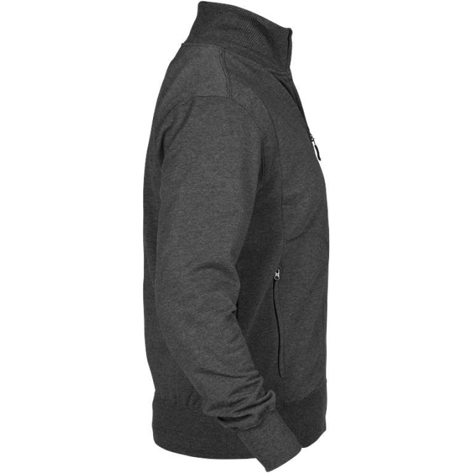TS-HC04195000150 - Image 4