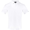 TS-PS26101000160 - Image 1