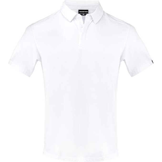 TS-PS26101000160 - Image 1