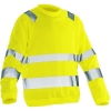 JOB-65NO115065-2100-3 - Image 3