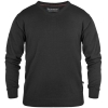 TS-PL01199000160 - Image 1