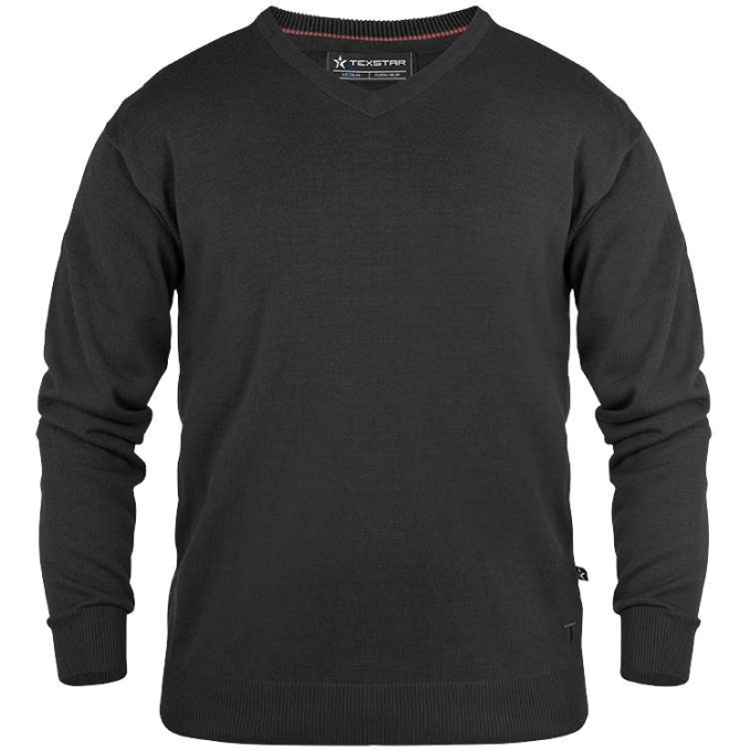 TS-PL01199000160 - Image 1