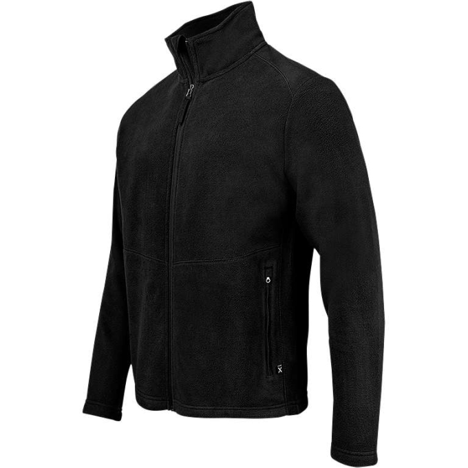 TS-FJ84199000160 - Image 2