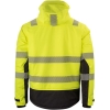 TS-FJ92120990150 - Image 4
