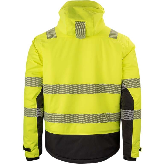 TS-FJ92120990150 - Image 4