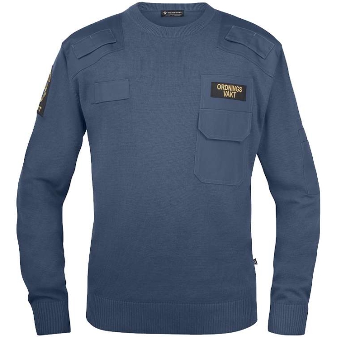 TS-ON01186000140 - Image 2