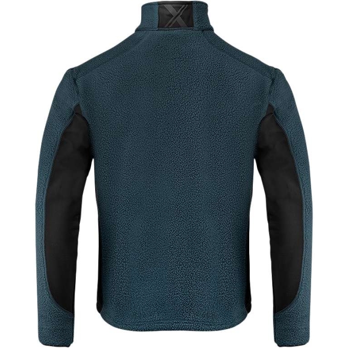 TS-FJ85186990160 - Image 4