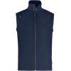 TS-FV79189000150 - Image 1
