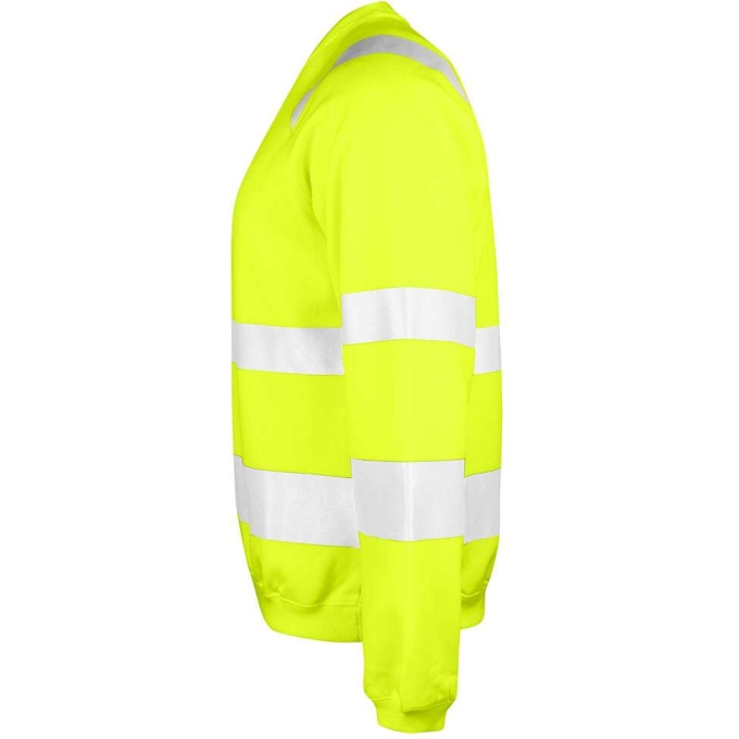 JOB-65NO115065-2100-3 - Image 4