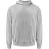 TS-HS02192000150 - Image 1