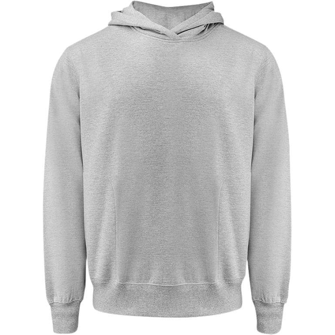 TS-HS02192000150 - Image 1