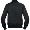 TS-WJ63199000150 - Image 3