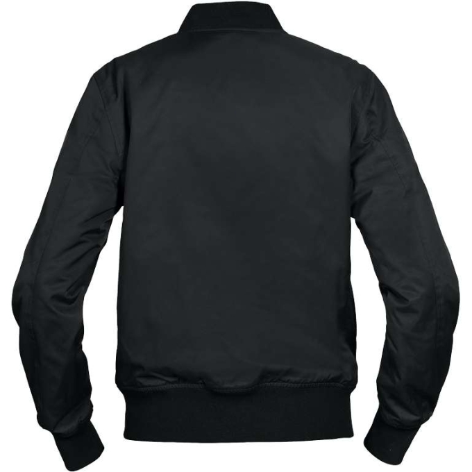 TS-WJ63199000150 - Image 3