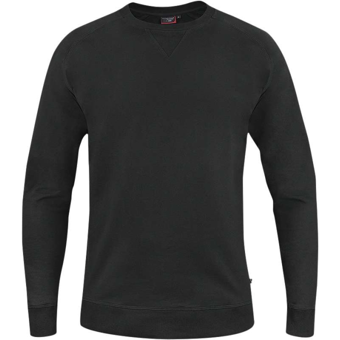 TS-SW17199000150 - Image 1