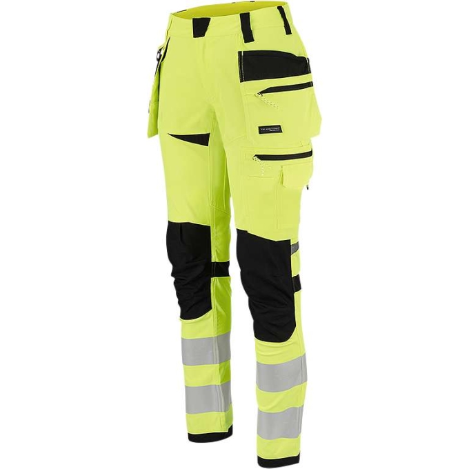 TS-WP53120991120 - Image 2