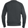 TS-VN01197000140 - Image 4
