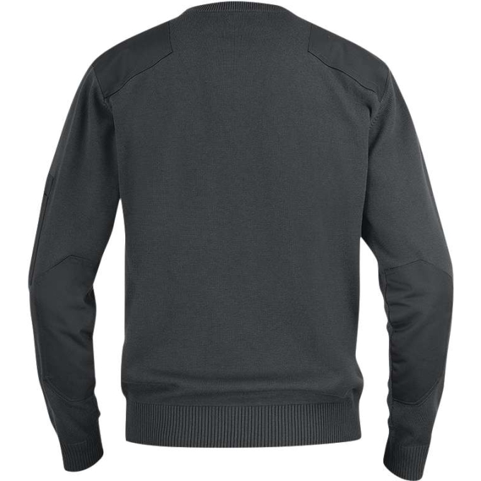 TS-VN01197000140 - Image 4