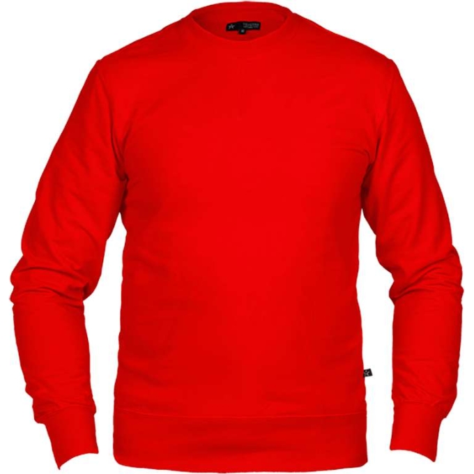 TS-SW13156000150 - Image 1