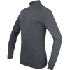 TS-VL01197000140 - Image 2