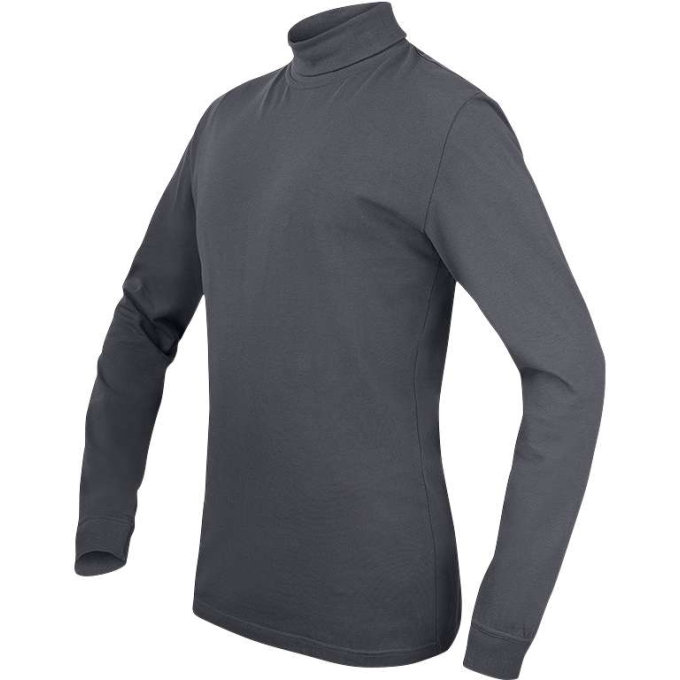 TS-VL01197000140 - Image 2