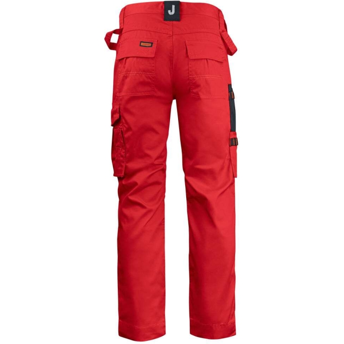 JOB-65232120-4199-C42 - Image 4