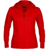 TS-WC03156000150 - Image 1