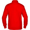 TS-HC04156000150 - Image 2