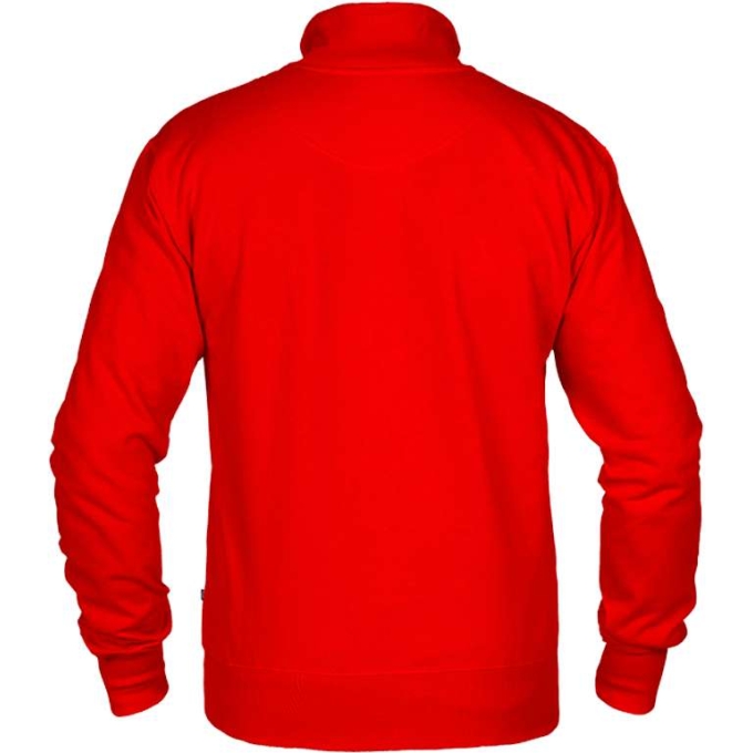 TS-HC04156000150 - Image 2