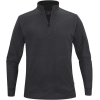 TS-SW18199000150 - Image 1