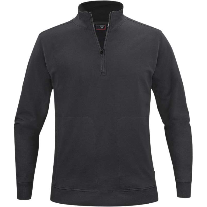 TS-SW18199000150 - Image 1