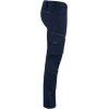 TS-FP371890030DC - Image 3