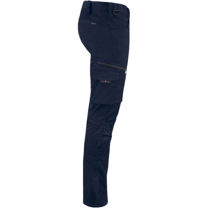 TS-FP371890030DC - Image 3