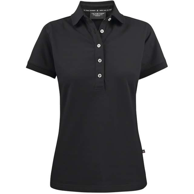 TS-PW11199000150 - Image 1