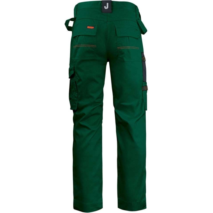 JOB-65232120-7599-C42 - Image 3