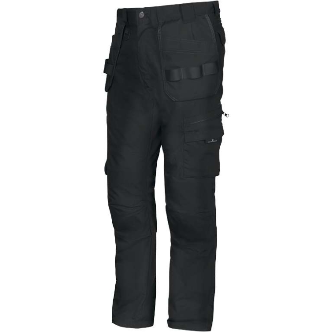 TS-FP351990030DC - Image 1